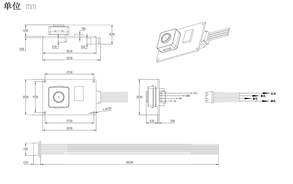 TB600Ʒߴ