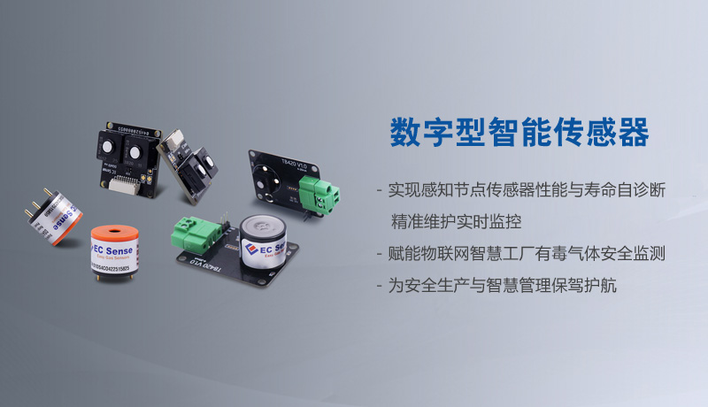 �ֻ��л���