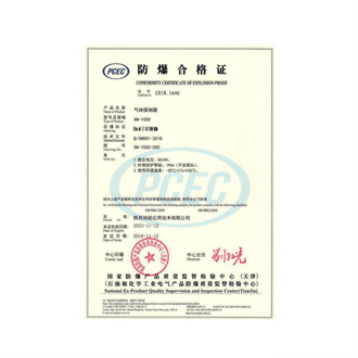 ������֤